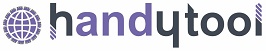 HandyTool